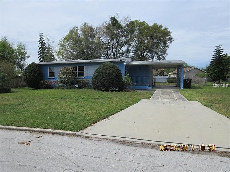 1st image of 642 Dorado Ave