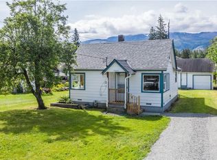 36804 144th St SE, Sultan, WA 98294