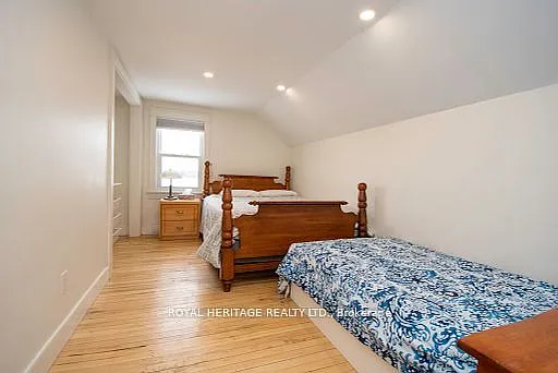 1074 Lakehurst Rd — Photo 28