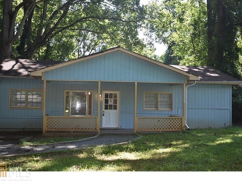 1st image of 2165 Elizabeth Ave SE