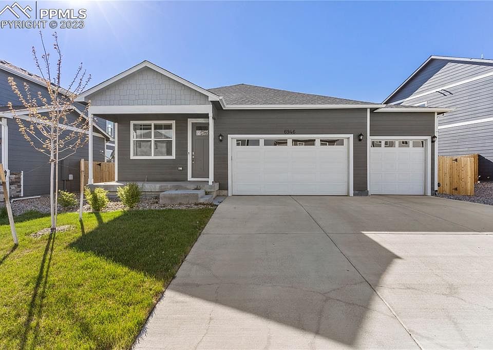 1st image of 6946 Maidford Dr