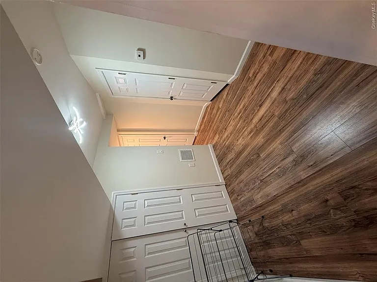 68 Virginia Ave #2 — Photo 6