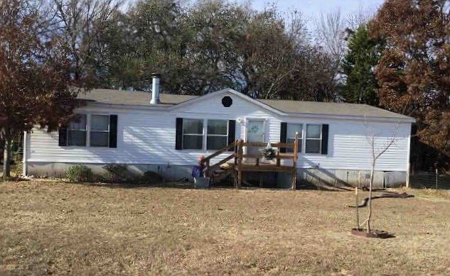 1st image of 200 Sunset Acres Ct
