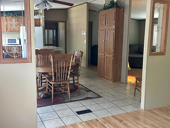 4th image of 261 Celeste Eufola Rd