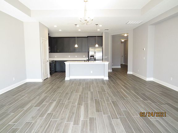 5th image of 19350 Hawk Valley Dr