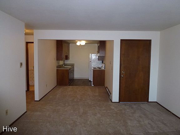 4th image of 7101 Roosevelt Way NE APT 202