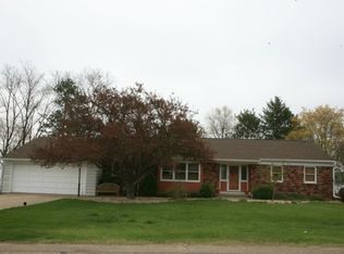 226033 Bayview Dr, Wausau, WI 54401