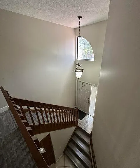 9295 W Sunrise Blvd #9295 — Photo 24
