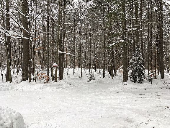 3rd image of N11912 Richards Ln