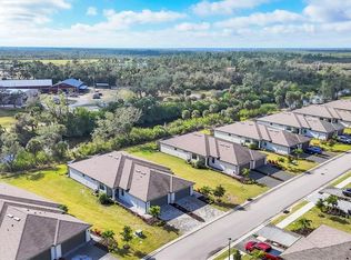 2088 Bonito Way, Port Charlotte, FL 33953