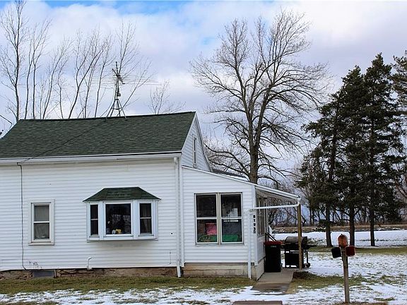 4th image of 8125 State St