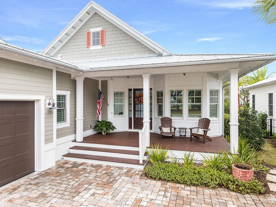 1st image of 595 Coastal Oak Ln