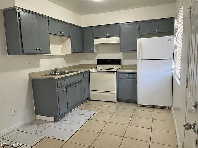 2 bed, 1.0 bath, 3336 sqft, $925 — Photo 2