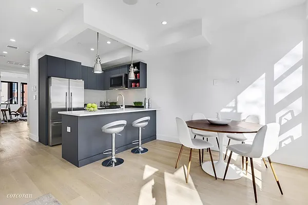 Sold by Corcoran | media 17