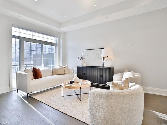 3rd image of 95 Brookfield Rd #10