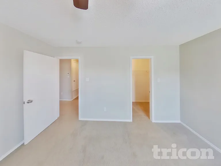 1708 Vineridge Ln — Photo 5