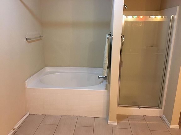5th image of 1205 Wisdom Dr