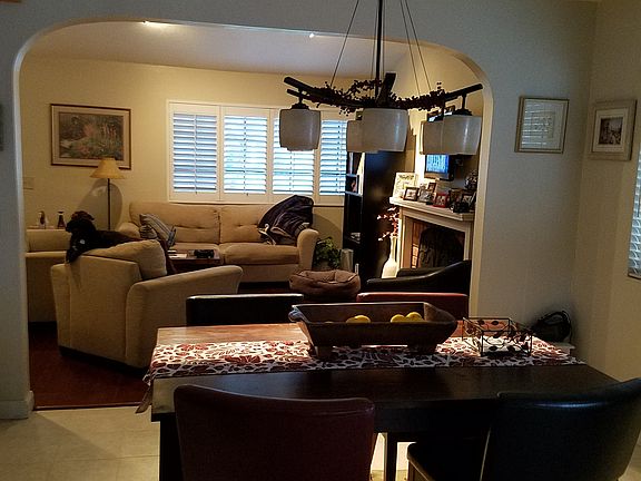 5th image of 4357 N Woodglen Dr