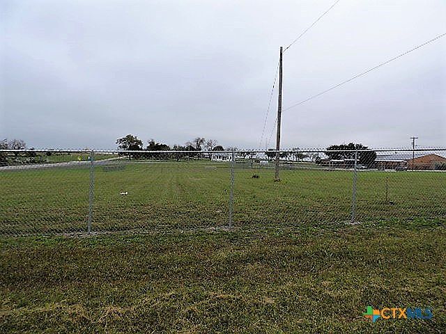 1st image of 0 Houston Ave