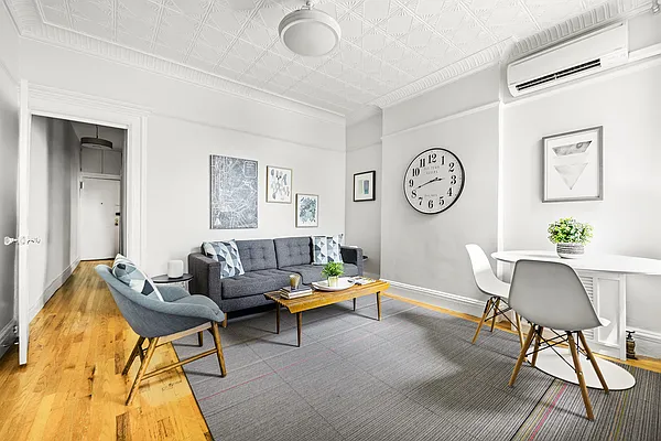 Sold by Corcoran | media 1