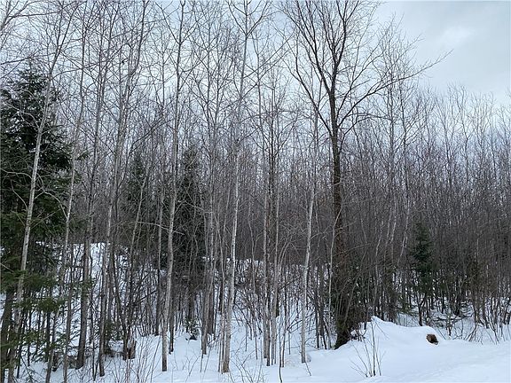 2nd image of On Right Of Way Rd Road