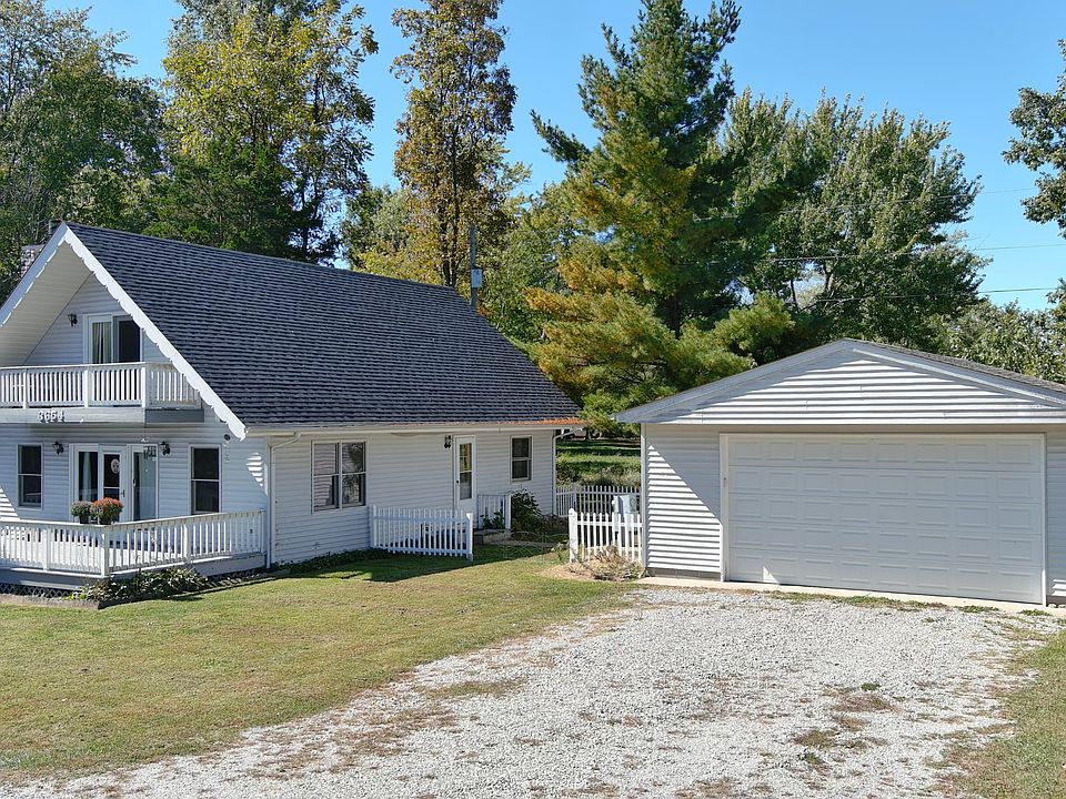 1st image of 3654 Atkinson Cir