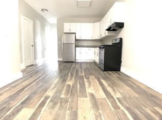 118 Highland Pl #2B, Brooklyn, NY 11208