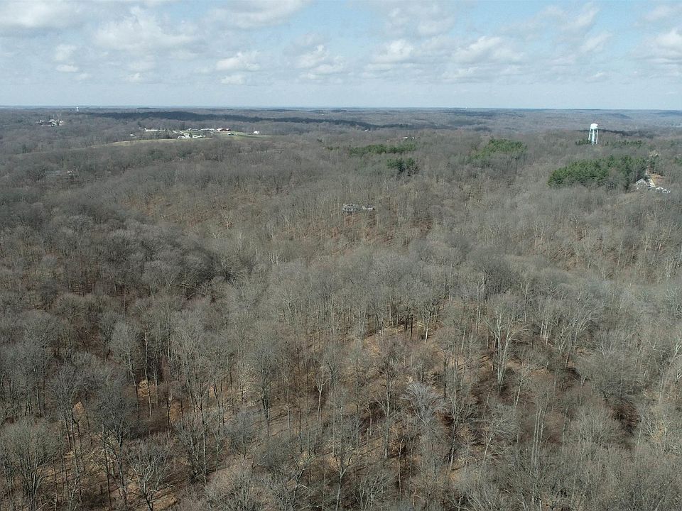 1st image of 0 E State Road 45 Byp