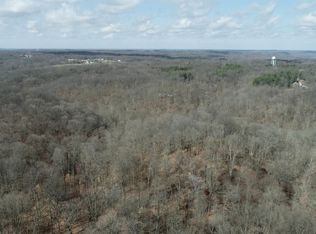 0 E State Road 45 Byp, Bloomington, IN 47408