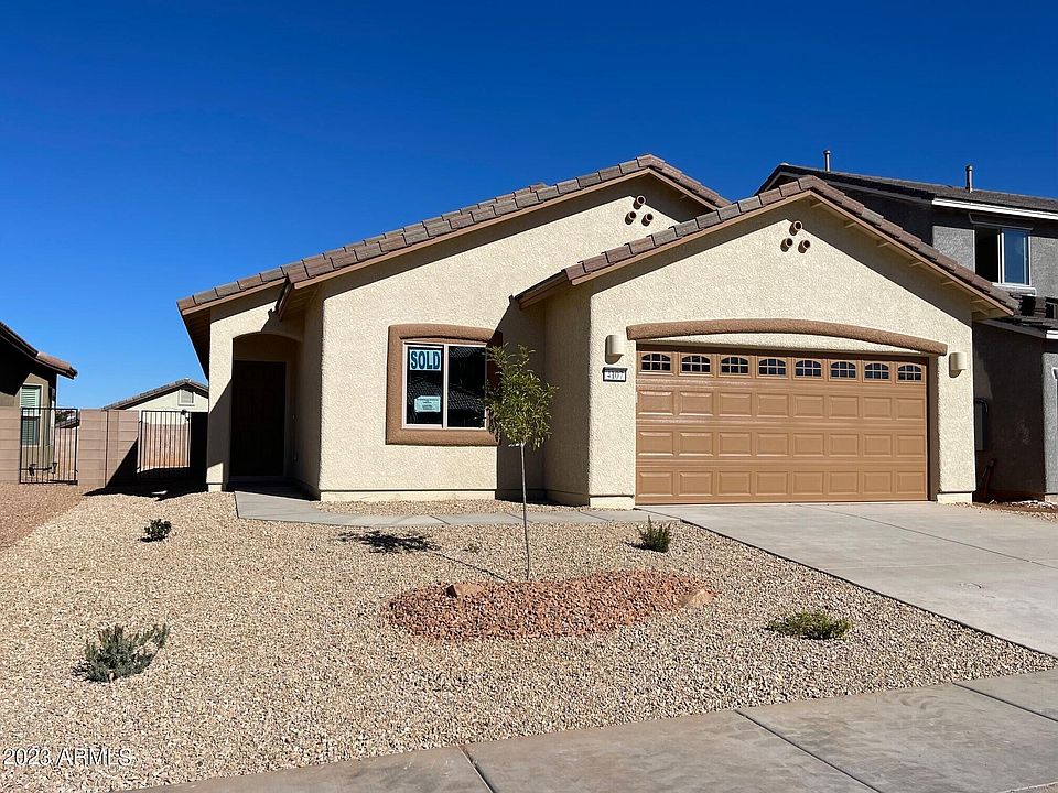 1st image of 4107 Tinker Drive Lot 57