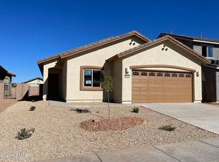 4107 Tinker Dr LOT 57, Sierra Vista, AZ 85650