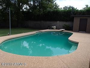 5th image of 3940 E Sunnyside Dr