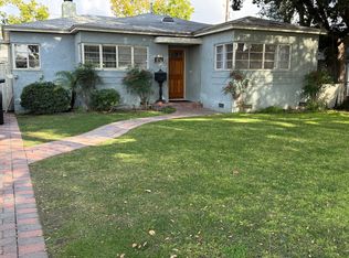 634 N Myers St, Burbank, CA 91506