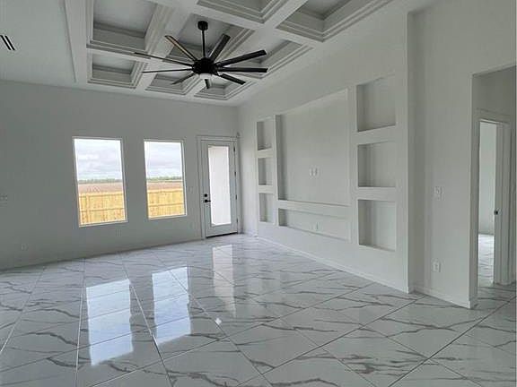 2nd image of 1113 E Costa Del Sol Ave