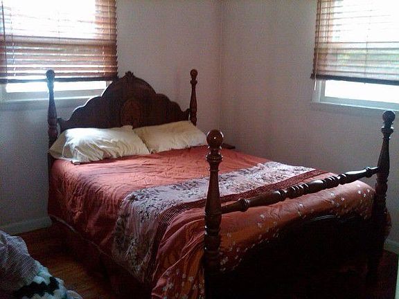 2nd image of 507 Bradley St