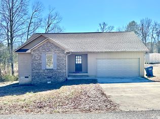 370 Pine Haven Rd, Gadsden, AL 35901