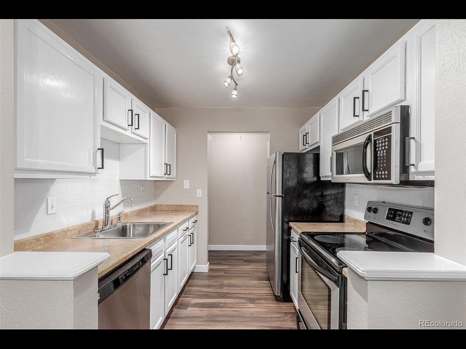 1st image of 10910 W Florida Ave