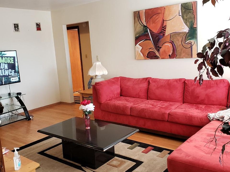 1st image of 4108 N 92nd St #3