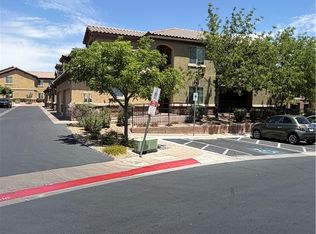 6868 Sky Pointe Dr Unit 1079, Las Vegas, NV 89131