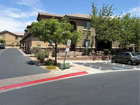 6868 Sky Pointe Dr Unit 1079, Las Vegas, NV 89131