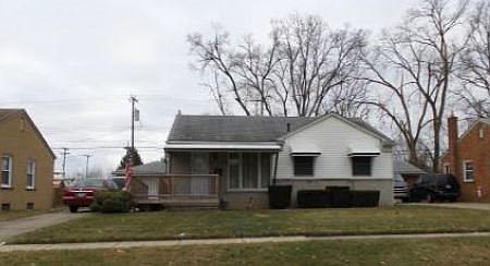 1st image of 11070 Hillcrest St