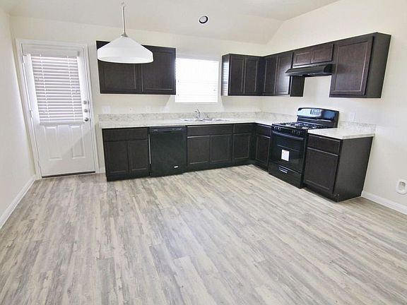 4th image of 24231 San Marzano Ct