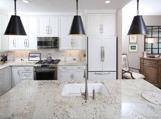 16 Chadwick Cor, Plymouth, MA 02360