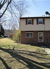 1st image of 199B E White Oak St