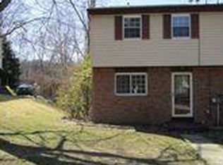 199B E White Oak St, Delmont, PA