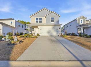 4050 Bayhill St., Myrtle Beach, SC 29579