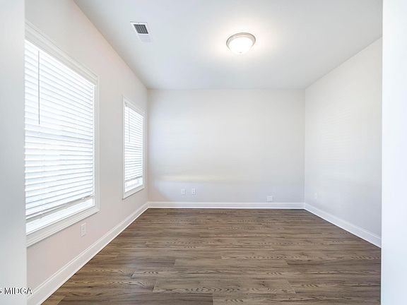 4th image of 402 Bella Notte Cir Unit 29A