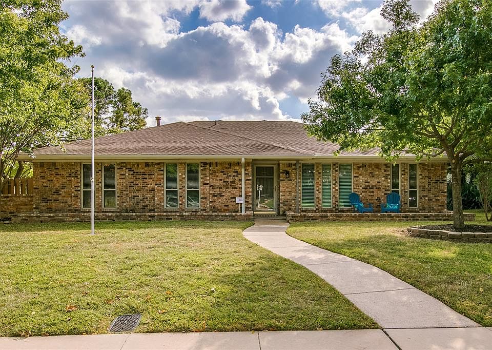 1st image of 1326 Glenhill Ln
