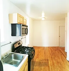 Rented by OGI Management
