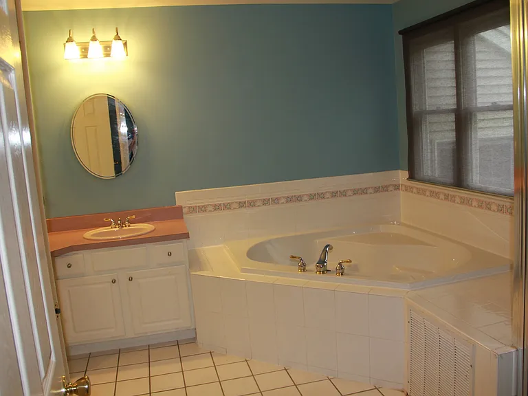 23 Cedar Dr — Photo 22